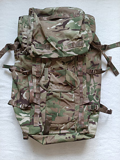 MTP PLCE BERGEN
