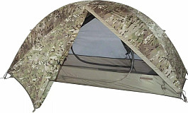 US army stan LiteFighter