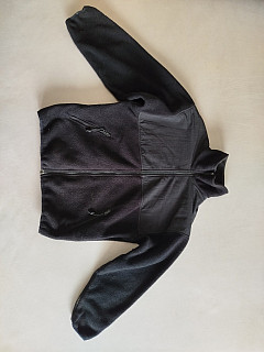 ECWCS US POLARTEC