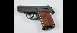 Koupím Roehm RG9 nebo RG800