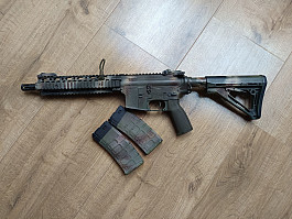 Mk18 od E&L