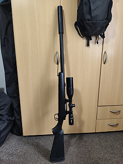 SSG10