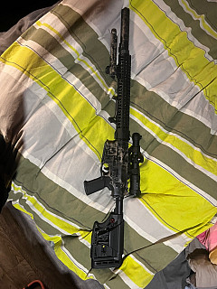 Sháním tac 41/srs na výměnu za sr25 full up