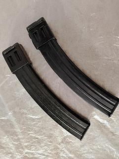 PPŠ41