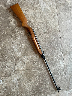 Slavia 630
