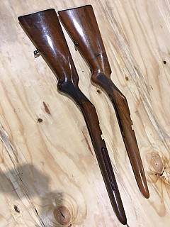 Walther mod.1 a 2