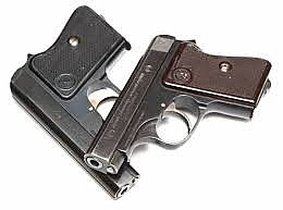 ČZ 45