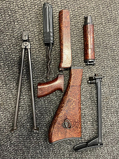 vz.58