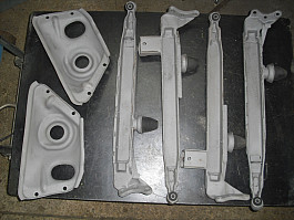 MUTT M151A1