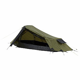 Stan GRAND CANYON RICHMOND 1 OLIV