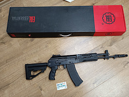 AK12 E&L * ASTER GATE *