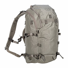 Berghaus FLT ARES 25 IR