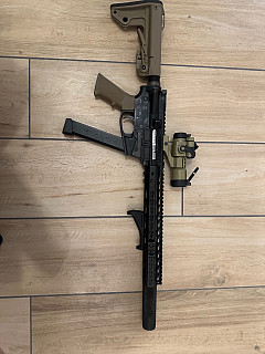 Tws 9gbb