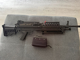 Specna Arms MK-46