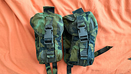 sumky kapsy vz.95