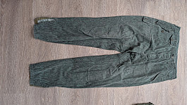 Vz.60 jehličí kalhoty