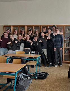 vysilacka wouxun KG-UV9K - nová