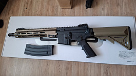 Mk 16 URGI GBB