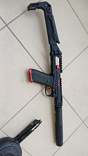 AAP01c