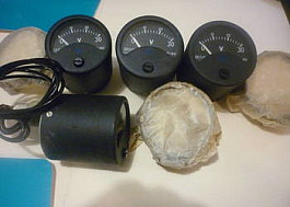 ME-60