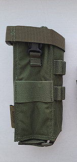 WARRIOR MBITR RADIO PRC148