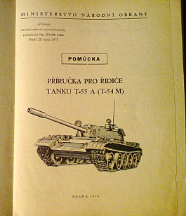 T-55