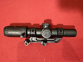 LPVO S6