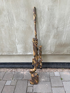 M40A5 
