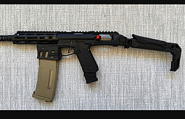 Aapp v maximus kitu hpa