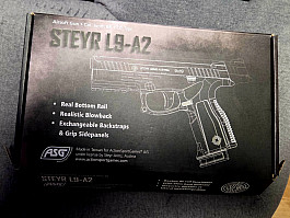 Steyer