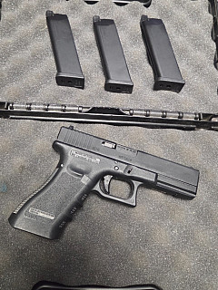 Glock