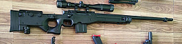L96 Well Upgrade