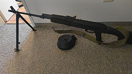 LCT RPKS 74MN EBB