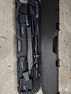 Amoeba striker As01 Hpa