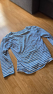 Ťelňaška