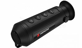 Termovize Hikmikro LC06