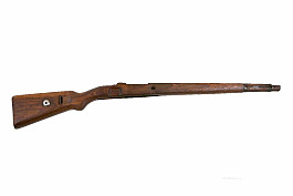 Pažba K98k