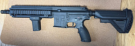 Specna arms prime sa-ph20 aster 20 etu