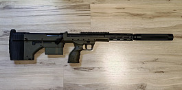 SRS A2 16"
