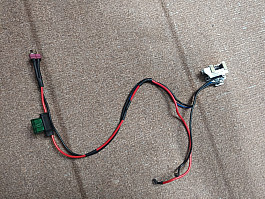 Perun Optical V2