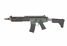 WTB: G&G GK5C (AK5C)