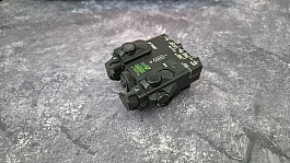 G&P Dbal-A2