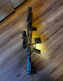 HK110a1 