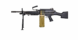 Vfc mk48 mod1