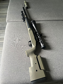 Vsr 10