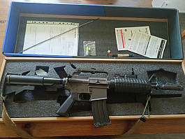 Xm 177 mod.610