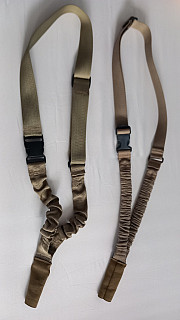 USA KHAKI BUNGEE POPRUH POPRUHY multicam marpat aor sumka bunda boty ifak fleece bluza S M L XL