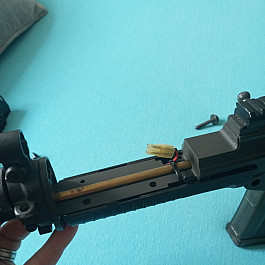 Sig 552