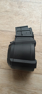 buben g36