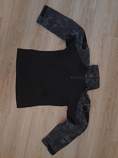 Bojová blůza G3 EmersonGear – Typhon, vel. S